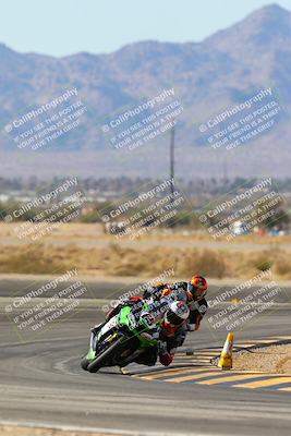 media/Feb-06-2025-Racers Edge (Thu) [[c17ed6f7b1]]/1-A Group/Session 3 (Turn 11)/